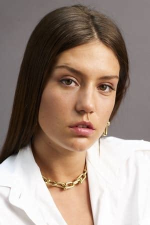 adele exarchopoulos cul|Adèle Exarchopoulos — The Movie Database (TMDB)